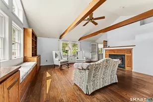 8 Mixville Rd, Prospect, CT 06712 - Photo 17