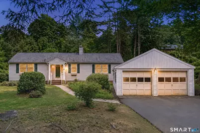 8 Mixville Road, Prospect, CT 06712 - Photo 1