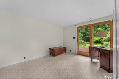 8 Mixville Road, Prospect, CT 06712 - Photo 33