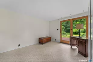 8 Mixville Rd, Prospect, CT 06712 - Photo 33
