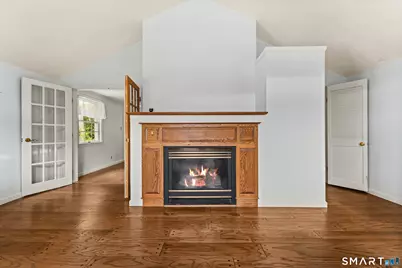 8 Mixville Road, Prospect, CT 06712 - Photo 21