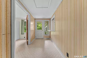 8 Mixville Rd, Prospect, CT 06712 - Photo 31