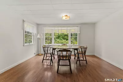 8 Mixville Road, Prospect, CT 06712 - Photo 9