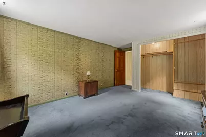 8 Mixville Road, Prospect, CT 06712 - Photo 29