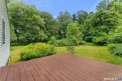 8 Mixville Road, Prospect, CT 06712 - Photo 35
