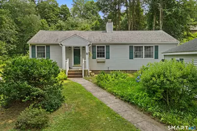 8 Mixville Road, Prospect, CT 06712 - Photo 5