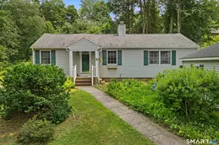 8 Mixville Rd, Prospect, CT 06712 - Photo 5