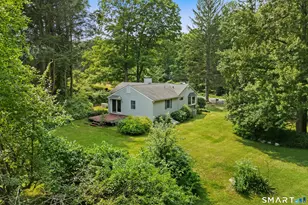 8 Mixville Rd, Prospect, CT 06712 - Photo 7