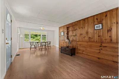 8 Mixville Road, Prospect, CT 06712 - Photo 13