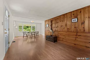 8 Mixville Rd, Prospect, CT 06712 - Photo 13