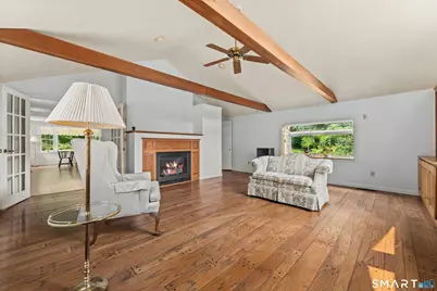 8 Mixville Road, Prospect, CT 06712 - Photo 15