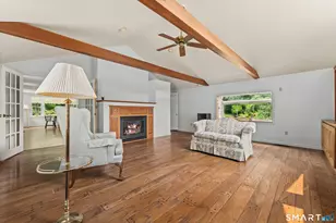 8 Mixville Rd, Prospect, CT 06712 - Photo 15