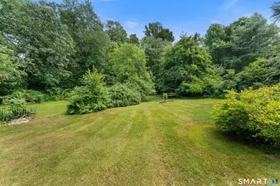 8 Mixville Road, Prospect, CT 06712 - Photo 39