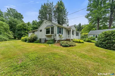 8 Mixville Road, Prospect, CT 06712 - Photo 3
