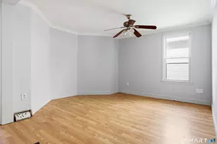 695 Beechwood Ave, Bridgeport, CT 06605 - Photo 23