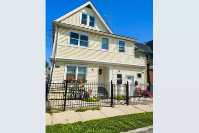 695 Beechwood Avenue, Bridgeport, CT 06606 - Photo 1