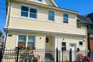 695 Beechwood Ave, Bridgeport, CT 06606 - Photo 1