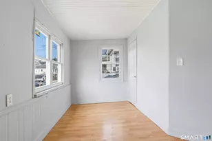 695 Beechwood Ave, Bridgeport, CT 06605 - Photo 21