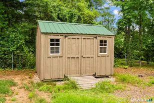 120 Terry Rd, Hartford, CT 06105 - Photo 23