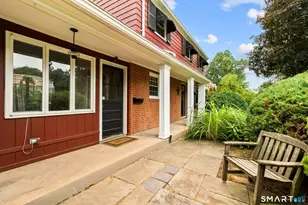 120 Terry Rd, Hartford, CT 06105 - Photo 3