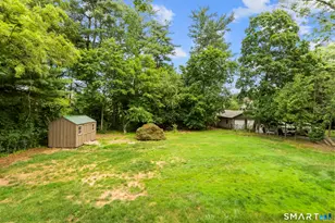 120 Terry Rd, Hartford, CT 06105 - Photo 25