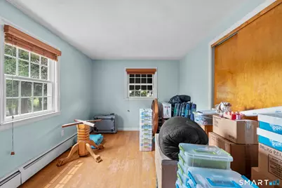 120 Terry Road, Hartford, CT 06105 - Photo 13