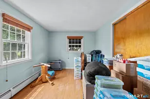 120 Terry Rd, Hartford, CT 06105 - Photo 13