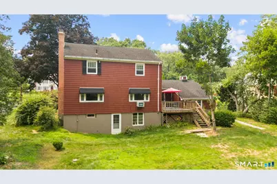 120 Terry Road, Hartford, CT 06105 - Photo 5