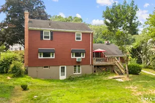 120 Terry Rd, Hartford, CT 06105 - Photo 5