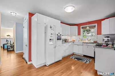 120 Terry Road, Hartford, CT 06105 - Photo 7