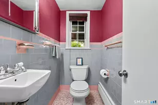 120 Terry Rd, Hartford, CT 06105 - Photo 17
