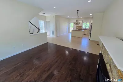 10 Oak Meadows Drive #10, Brookfield, CT 06804 - Photo 3