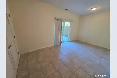 10 Oak Meadows Drive #10, Brookfield, CT 06804 - Photo 13