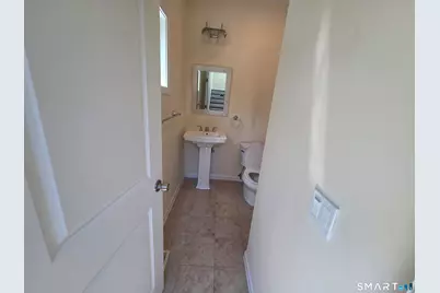 10 Oak Meadows Drive #10, Brookfield, CT 06804 - Photo 5