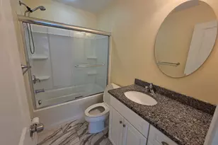 10 Oak Meadows Dr, Brookfield, CT 06804 - Photo 11