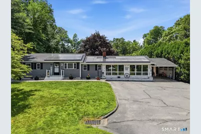 62-66 Fairview Avenue, Griswold, CT 06351 - Photo 3