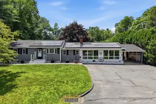62-66 Fairview Ave, Griswold, CT 06351 - Photo 3