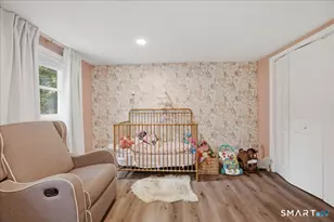 62-66 Fairview Ave, Griswold, CT 06351 - Photo 21