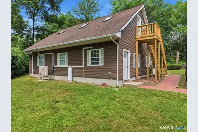 62-66 Fairview Avenue, Griswold, CT 06351 - Photo 35