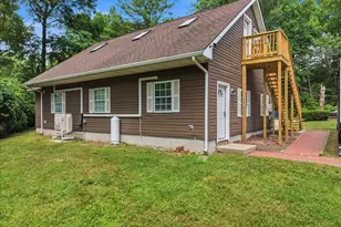 62-66 Fairview Ave, Griswold, CT 06351 - Photo 35