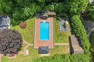62-66 Fairview Ave, Griswold, CT 06351 - Photo 25