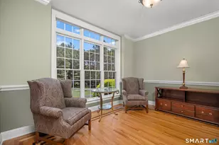 385 2nd Hill Falls Ln, Bridgewater, CT 06752 - Photo 19
