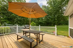 385 2nd Hill Falls Ln, Bridgewater, CT 06752 - Photo 29