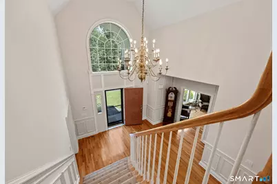 385 Second Hill Falls Lane, Bridgewater, CT 06752 - Photo 23
