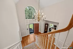 385 2nd Hill Falls Ln, Bridgewater, CT 06752 - Photo 23