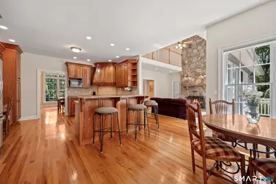 385 Second Hill Falls Lane, Bridgewater, CT 06752 - Photo 11