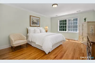 385 Second Hill Falls Lane, Bridgewater, CT 06752 - Photo 25