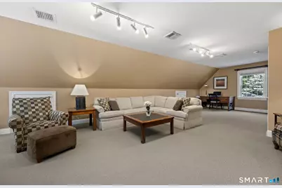 385 Second Hill Falls Lane, Bridgewater, CT 06752 - Photo 27