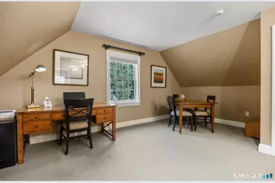 385 Second Hill Falls Lane, Bridgewater, CT 06752 - Photo 29