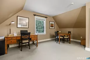 385 2nd Hill Falls Ln, Bridgewater, CT 06752 - Photo 29